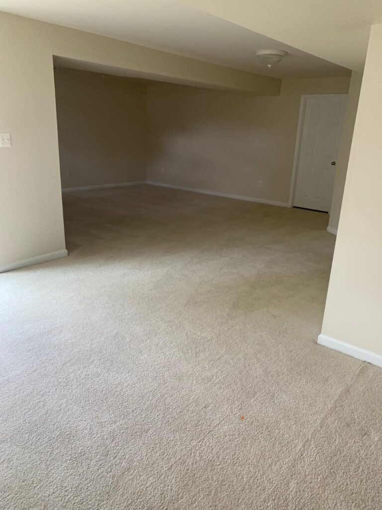 House Cleaning Services in Fort Worth TX