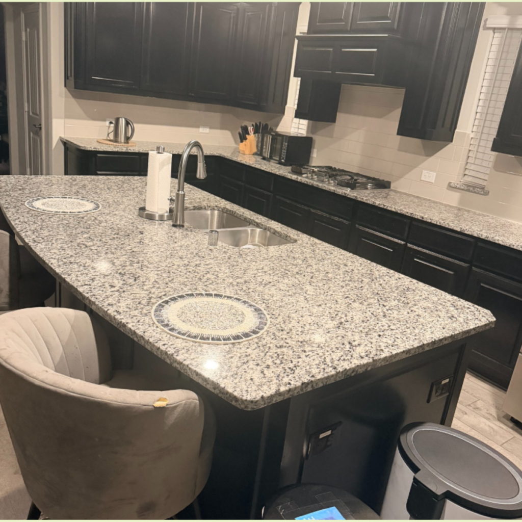 house cleaning services mansfield texas