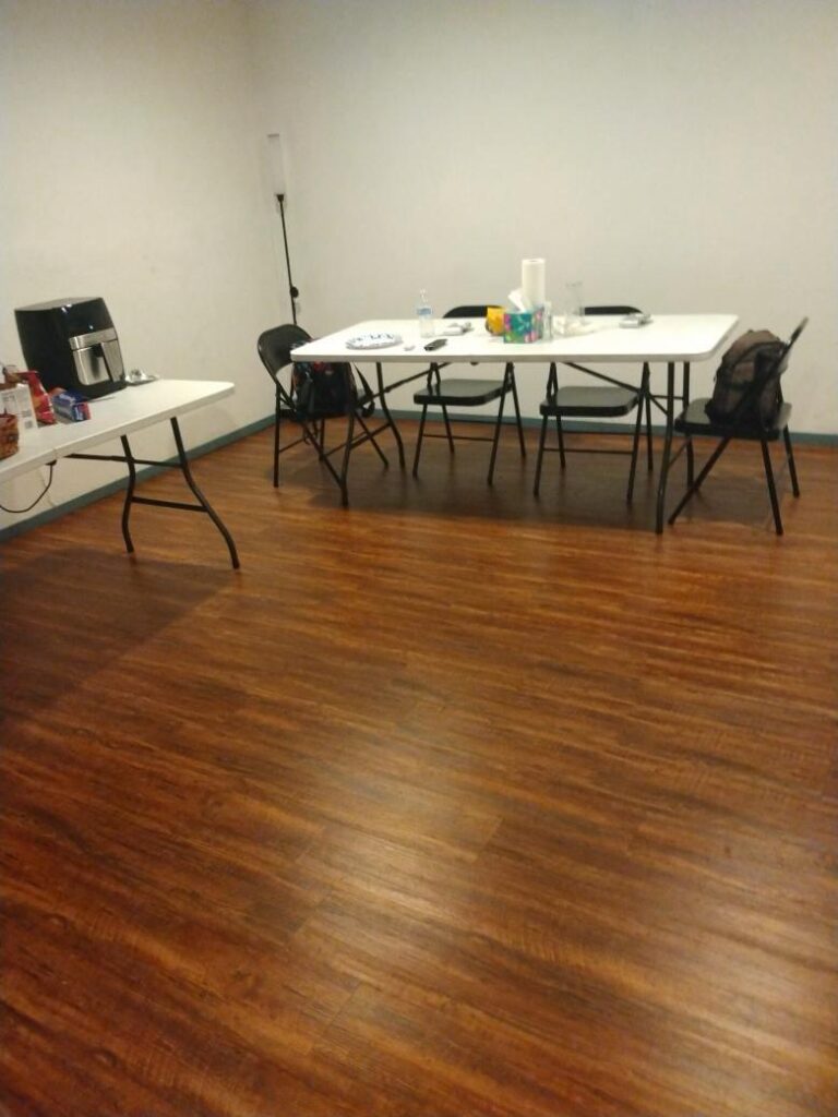 Commercial Cleaning service Mansfield TX | Dashak Cleaning Services