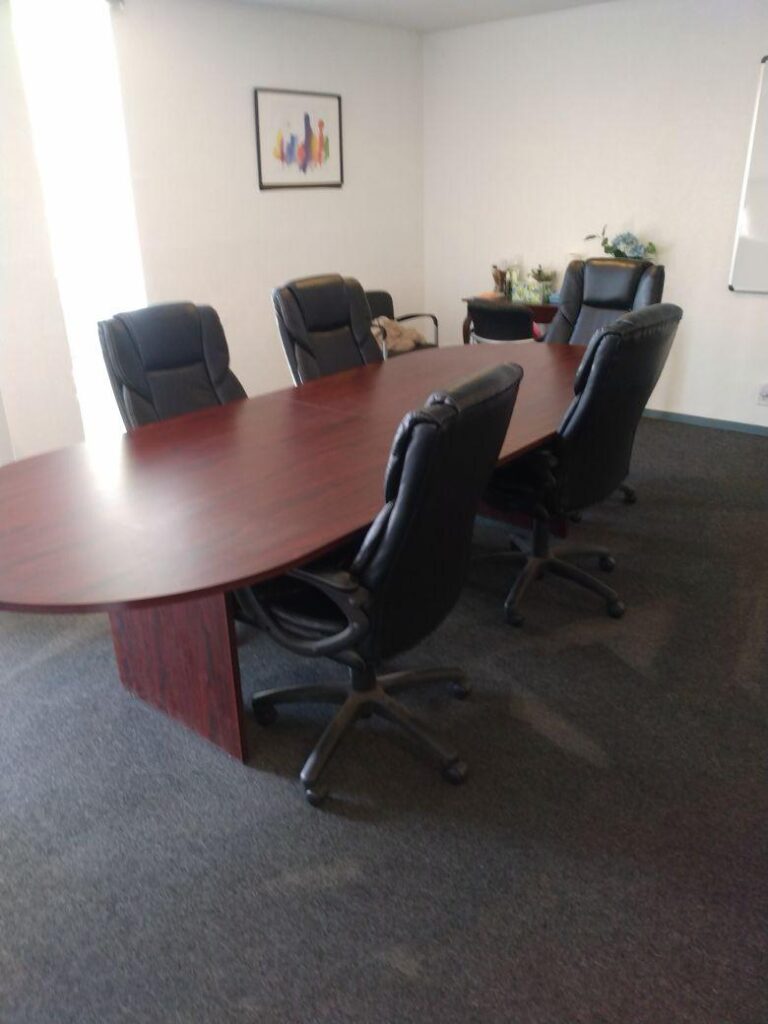 Cleaning Company in Mansfield TX