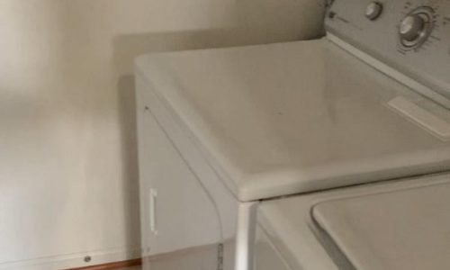 House Cleaning Services in Arlington TX