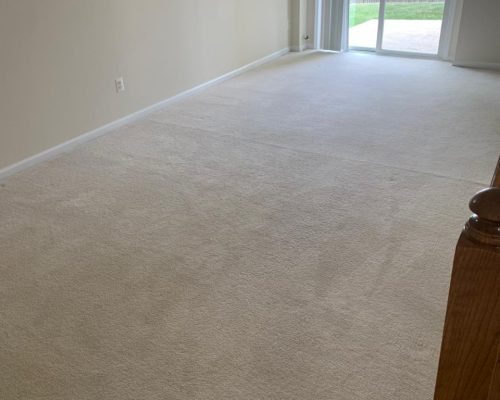 House Cleaning Services in Grand Prairie TX
