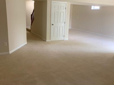 contact local cleaning business Mansfield TX