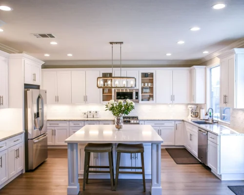 House Cleaning Services in Midlothian TX